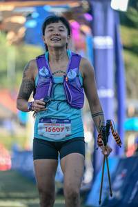 BIB: 
                            <button type="button" onclick="openModal(26797312)" class="btn btn-primary btn-sm float-right btn-popup" data-toggle="modal" data-target=".modal-high-quality">
                        <i class="fas fa-shopping-cart"></i> Add to Cart
                    </button>
                                            <button type="button" onclick="isThisMe(26797312, true)" class="btn btn-success btn-sm float-right btn-popup btn-isme hidden" data-toggle="tooltip" data-placement="bottom" title="นี่คือรูปของคุณใช่ไหม คลิกที่นี่เพื่อเอาเข้าอัลบั้ม">
                        <i class="fas fa-plus"></i> Add to album
                    </button>
                    <button type="button" onclick="isThisMe(26797312, false)" class="btn btn-warning btn-sm float-right btn-popup btn-isnotme hidden">
                        <i class="fas fa-ban"></i> Remove from album
                    </button>